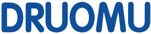 Druomu