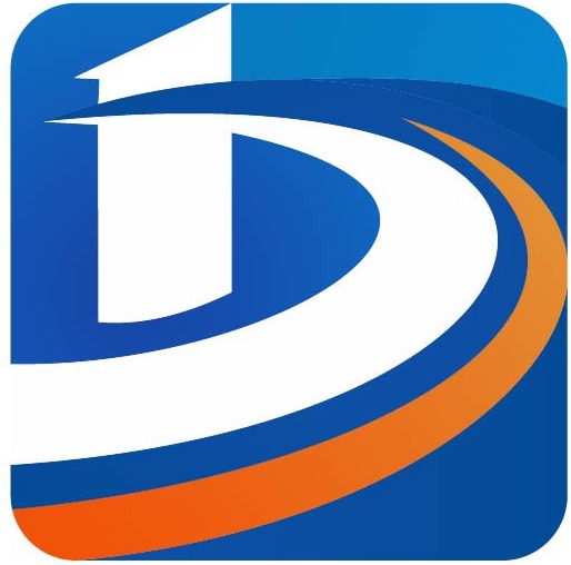 Druomu